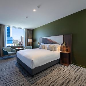 Family Interconnecting Room